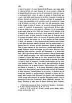 giornale/TO00192425/1885/V.23/00000474