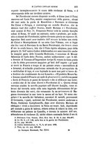 giornale/TO00192425/1885/V.23/00000475