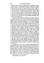 giornale/TO00192425/1885/V.23/00000488