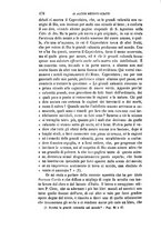 giornale/TO00192425/1885/V.23/00000490