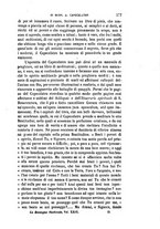 giornale/TO00192425/1885/V.23/00000491