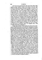 giornale/TO00192425/1885/V.23/00000496