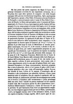 giornale/TO00192425/1885/V.23/00000497