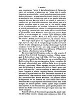 giornale/TO00192425/1885/V.23/00000498