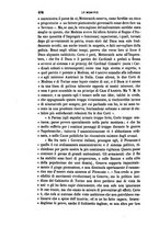 giornale/TO00192425/1885/V.23/00000500