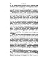 giornale/TO00192425/1885/V.23/00000502