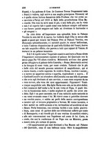 giornale/TO00192425/1885/V.23/00000504