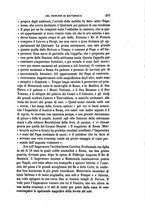 giornale/TO00192425/1885/V.23/00000505