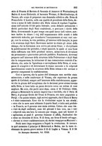 giornale/TO00192425/1885/V.23/00000507