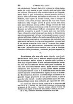 giornale/TO00192425/1885/V.23/00000522