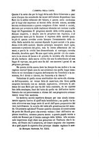 giornale/TO00192425/1885/V.23/00000523