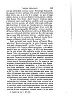 giornale/TO00192425/1885/V.23/00000525