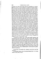 giornale/TO00192425/1885/V.23/00000526