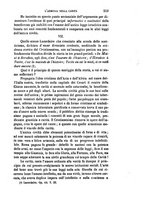 giornale/TO00192425/1885/V.23/00000527