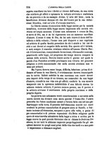 giornale/TO00192425/1885/V.23/00000528