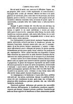 giornale/TO00192425/1885/V.23/00000529