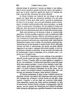 giornale/TO00192425/1885/V.23/00000530