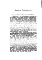 giornale/TO00192425/1885/V.23/00000532