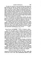 giornale/TO00192425/1885/V.23/00000533