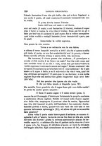 giornale/TO00192425/1885/V.23/00000534