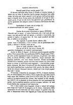 giornale/TO00192425/1885/V.23/00000537