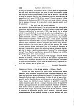 giornale/TO00192425/1885/V.23/00000538