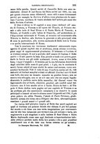 giornale/TO00192425/1885/V.23/00000539