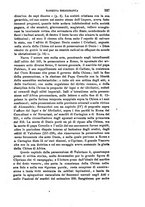 giornale/TO00192425/1885/V.23/00000541