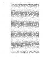 giornale/TO00192425/1885/V.23/00000542