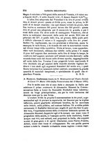 giornale/TO00192425/1885/V.23/00000546