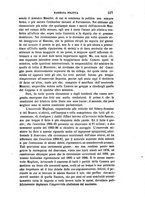 giornale/TO00192425/1885/V.23/00000551