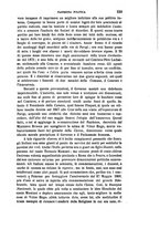 giornale/TO00192425/1885/V.23/00000553