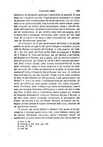 giornale/TO00192425/1885/V.23/00000561