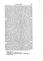 giornale/TO00192425/1885/V.23/00000563