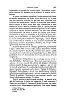 giornale/TO00192425/1885/V.23/00000565