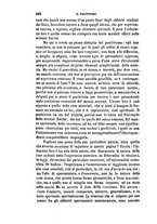 giornale/TO00192425/1885/V.23/00000566