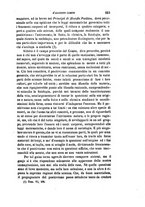 giornale/TO00192425/1885/V.23/00000569