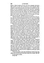 giornale/TO00192425/1885/V.23/00000570