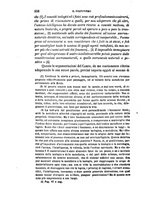 giornale/TO00192425/1885/V.23/00000574