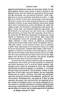 giornale/TO00192425/1885/V.23/00000575