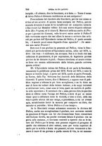 giornale/TO00192425/1885/V.23/00000578