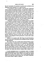 giornale/TO00192425/1885/V.23/00000581