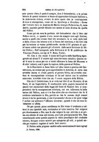 giornale/TO00192425/1885/V.23/00000582