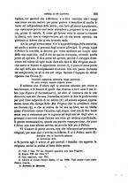 giornale/TO00192425/1885/V.23/00000583