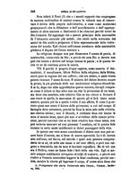 giornale/TO00192425/1885/V.23/00000584