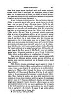 giornale/TO00192425/1885/V.23/00000585