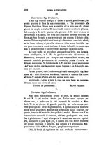 giornale/TO00192425/1885/V.23/00000588