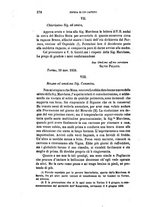 giornale/TO00192425/1885/V.23/00000590