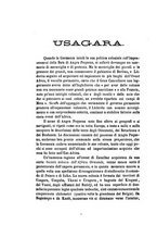 giornale/TO00192425/1885/V.23/00000592