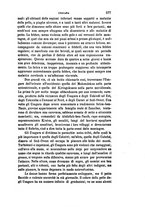 giornale/TO00192425/1885/V.23/00000595